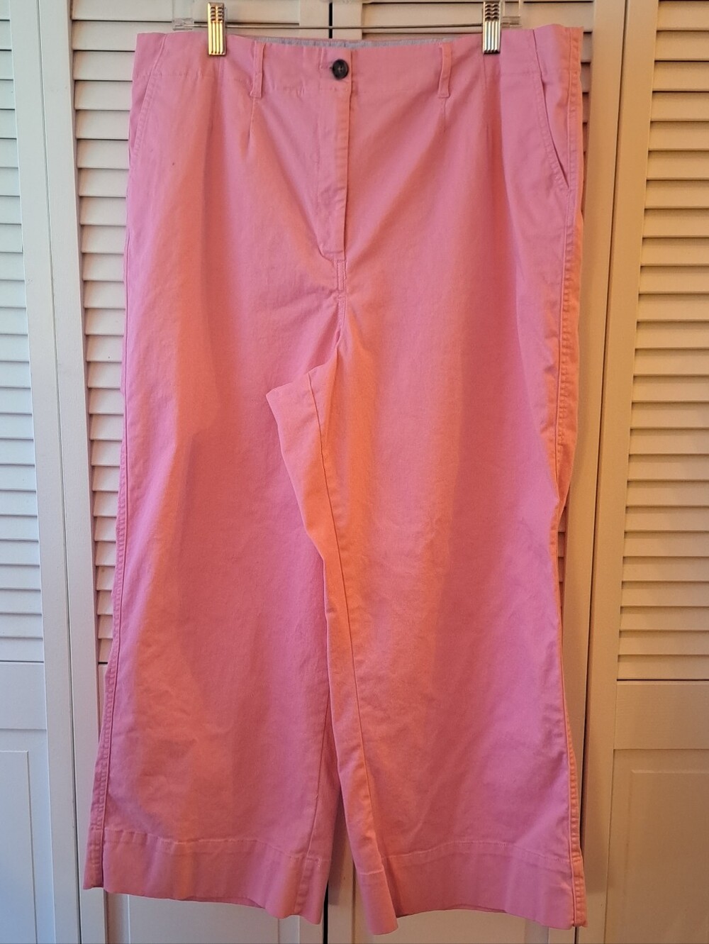 Crown & Ivy Pants